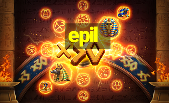 epil