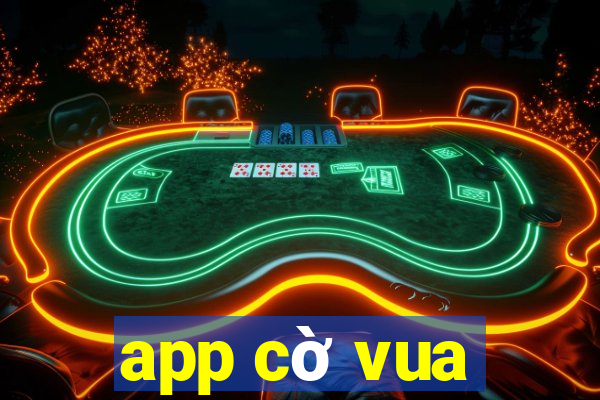 app cờ vua