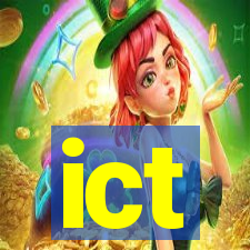 ict