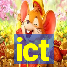 ict