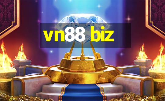 vn88 biz