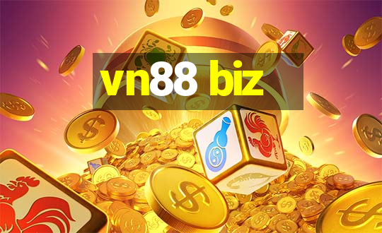 vn88 biz