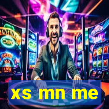 xs mn me