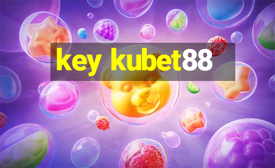 key kubet88