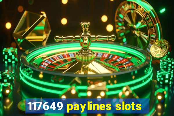 117649 paylines slots