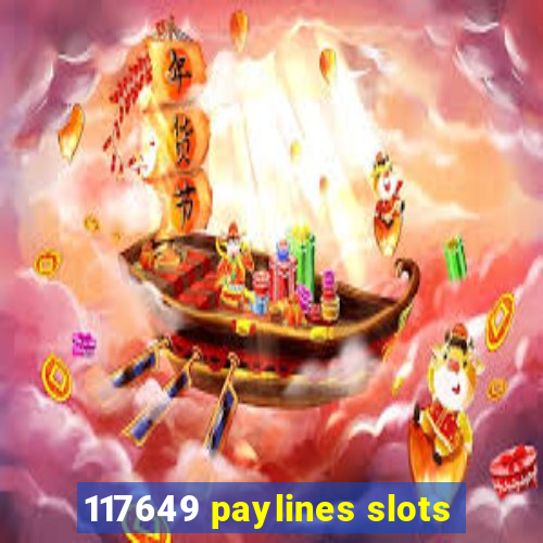 117649 paylines slots