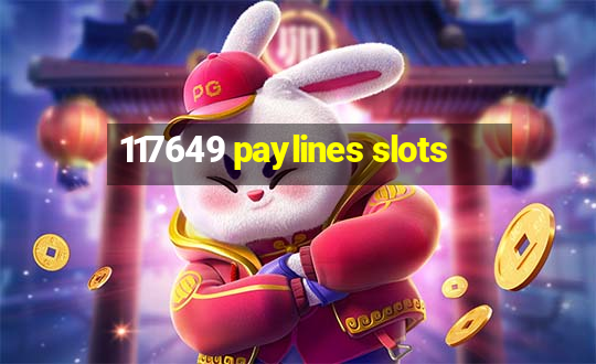 117649 paylines slots