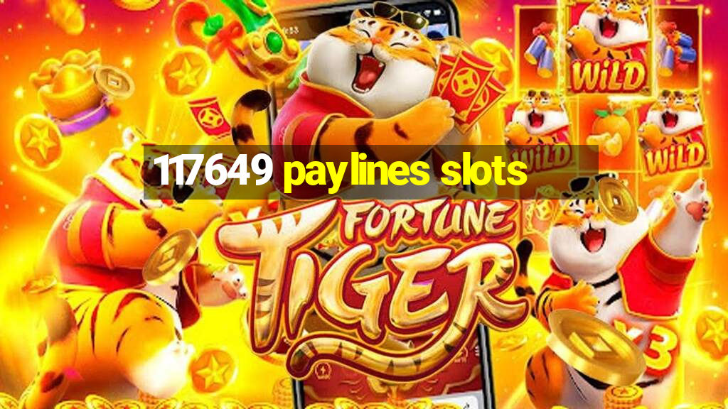 117649 paylines slots