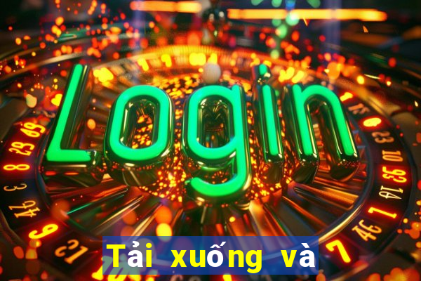 Tải xuống và cài đặt Boyuan