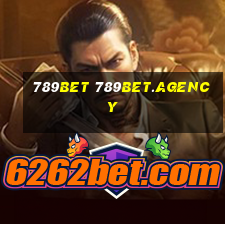 789bet 789bet.agency