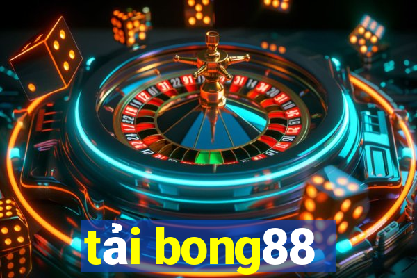 tải bong88