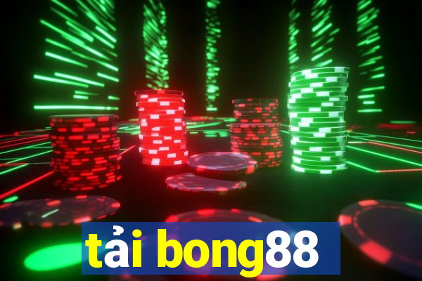 tải bong88