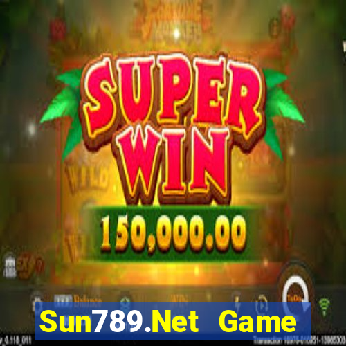 Sun789.Net Game Bài Liêng