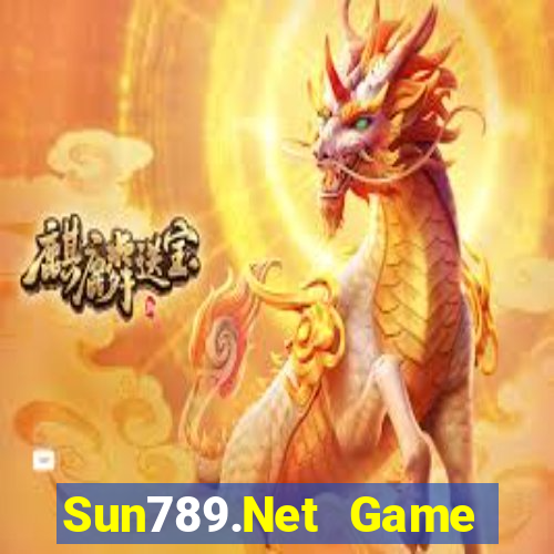 Sun789.Net Game Bài Liêng