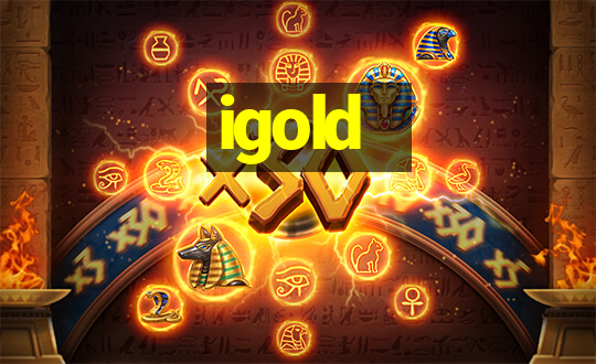 igold