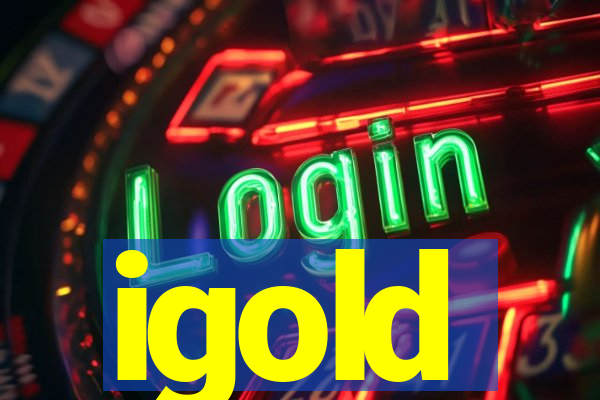 igold