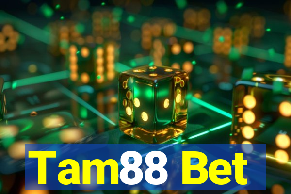 Tam88 Bet