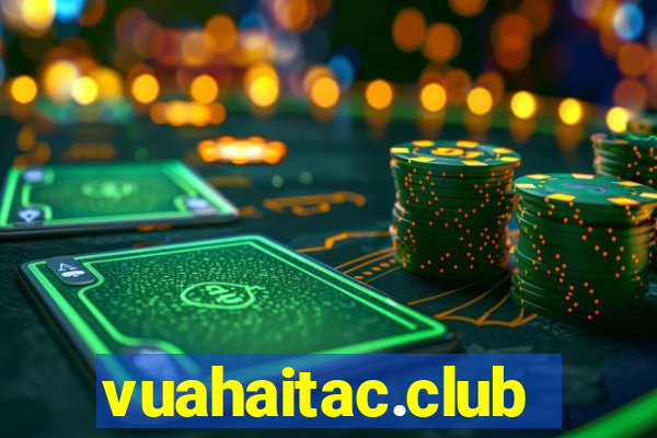 vuahaitac.club