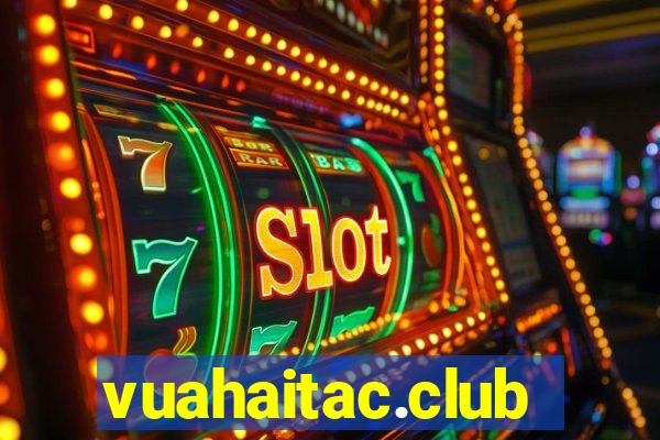 vuahaitac.club