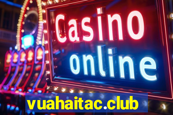 vuahaitac.club