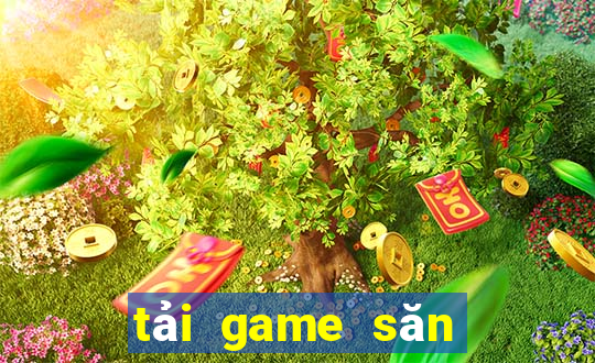 tải game săn khủng long