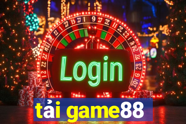 tải game88