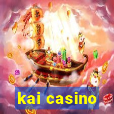 kai casino