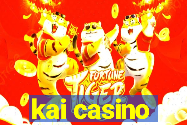 kai casino