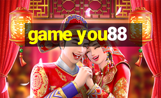 game you88