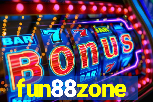 fun88zone