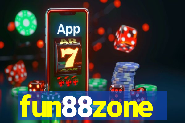 fun88zone