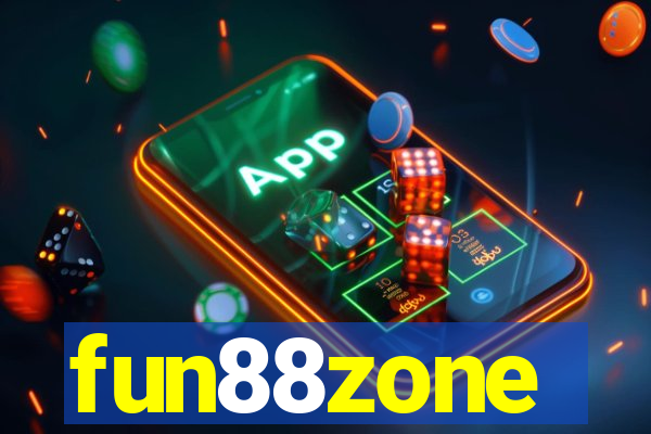 fun88zone