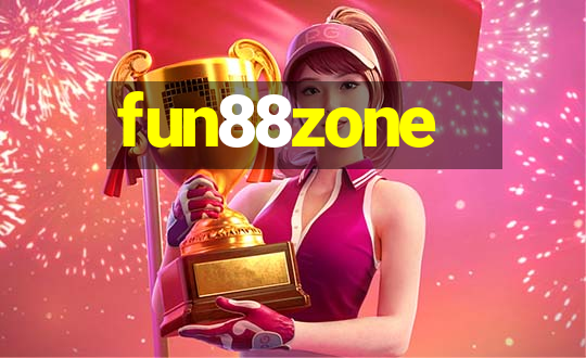 fun88zone