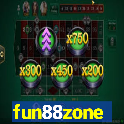 fun88zone