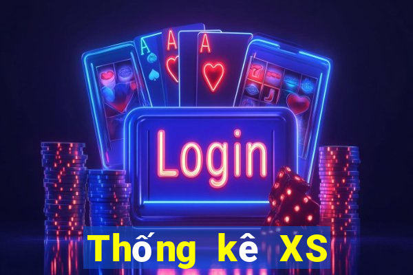 Thống kê XS Keno Vietlott ngày 2