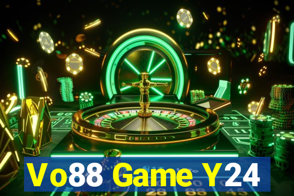 Vo88 Game Y24