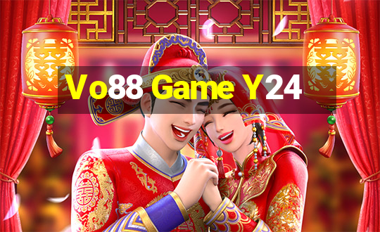 Vo88 Game Y24