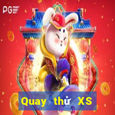 Quay thử XS power 6 55 Chủ Nhật