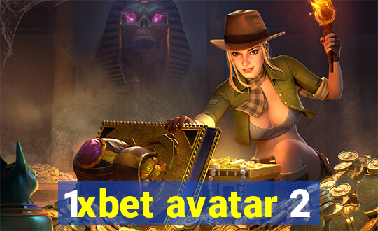 1xbet avatar 2