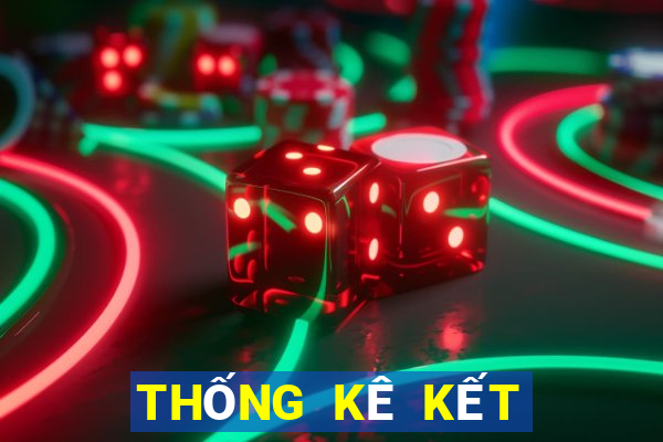 THỐNG KÊ KẾT QUẢ XSDTMB ngày 28