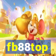 fb88top