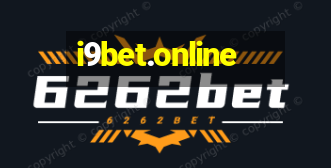 i9bet.online