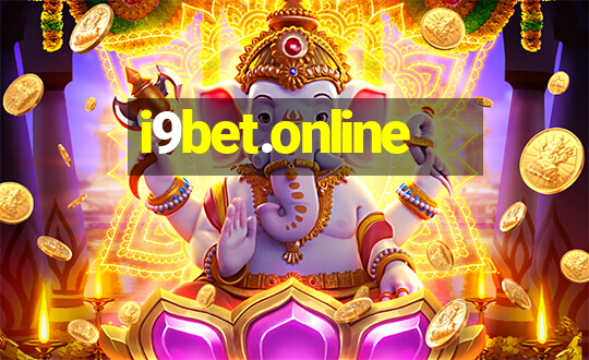 i9bet.online