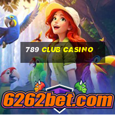 789 club casino