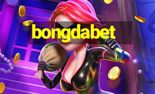 bongdabet