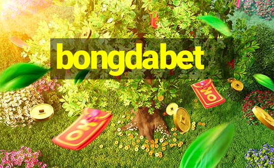 bongdabet