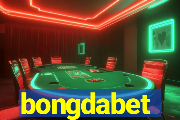 bongdabet