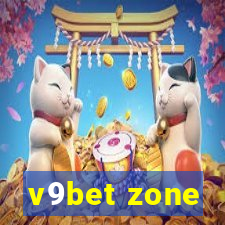 v9bet zone