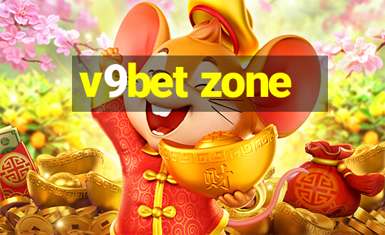 v9bet zone