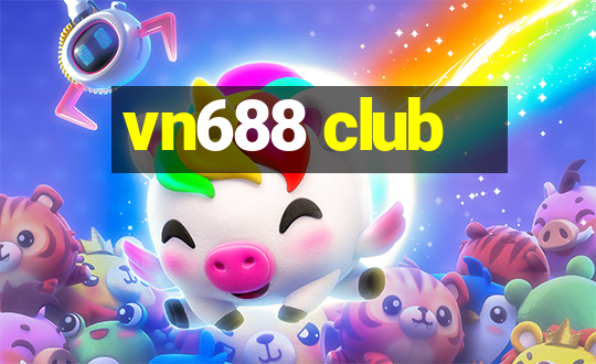 vn688 club